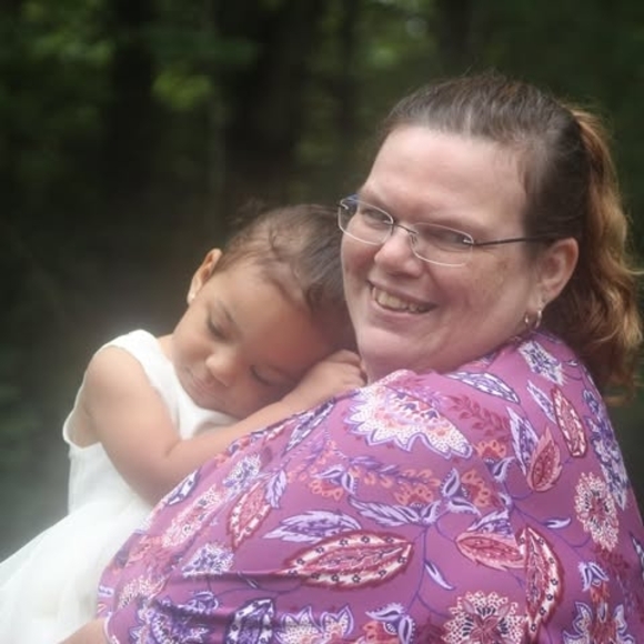 princesshbee67